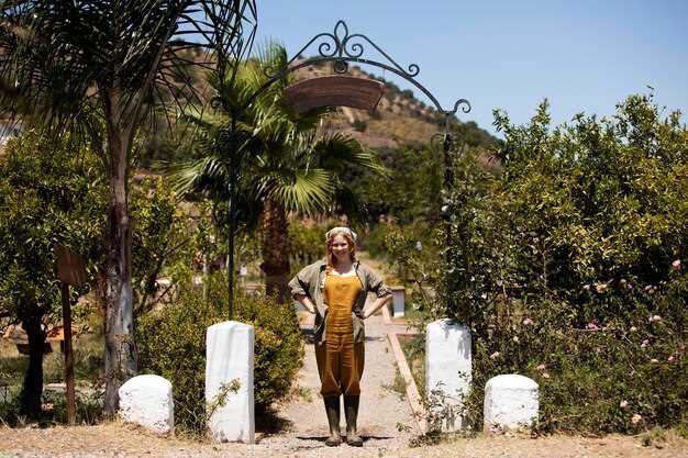 10 وجهات مذهلة في وادي إيتريا في بوليا وسياحة واحدة يجب تجنبها