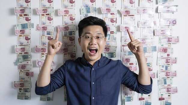 10 Surprising Facts About The Crazy Rich Asians Cast You Never Knew 10 Surprising Facts About The Crazy Rich Asians Cast You Never Knew