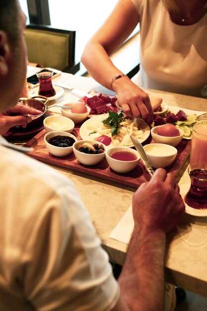 10 Tapas Cooking Class – Learn to Make Classic Spanish Tapas at Home