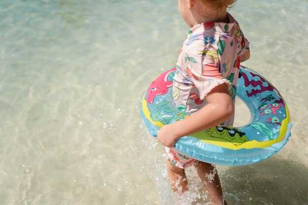 10 věcí, které si děti zamilují v Disney Aulani Resortu na Havaji
