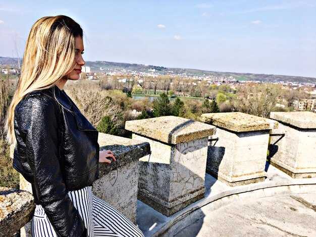 10 Things No One Tells You About Athens, Greece - Insider Tips
