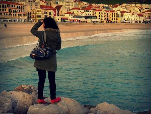 10 Things No One Tells You About Cyprus: Insider Tips for Visitors
