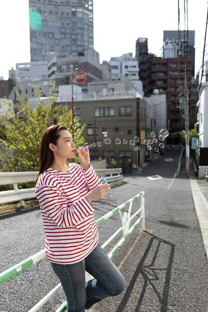 Nakano Broadway: Two Must-Visit Spots and How to Shop Smart