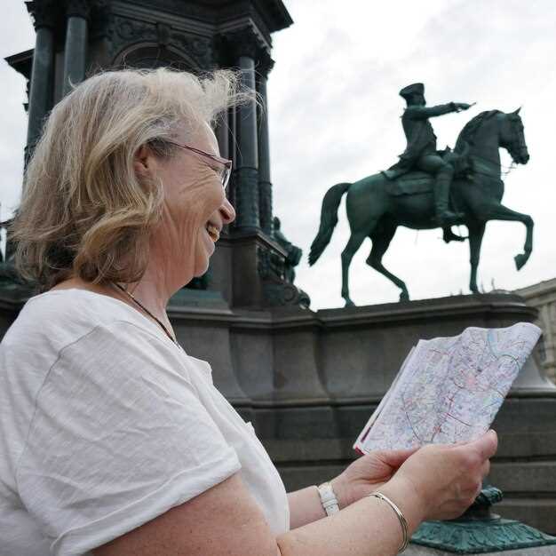 Must-See Masterpieces and Hidden Gems to Cover with a Guide