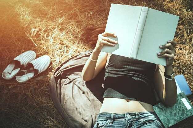 10 Travel Novels and Books to Inspire You | The Ultimate Travel Reading List