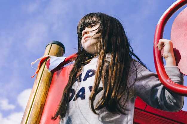 10 Unusual Sports You Never Knew Existed: Weird and Exciting Alternatives
