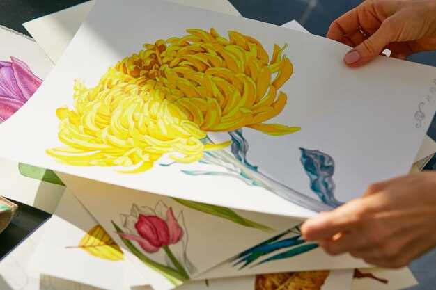 Sunflowers (1888–1889): Explore color palettes and texture in petals