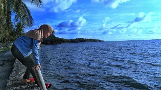 Packing: What to Pack and What to Leave Behind