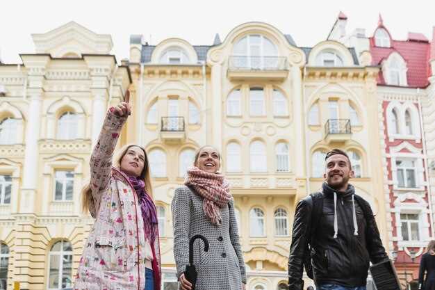Practical Planning for Istanbul Day Trips