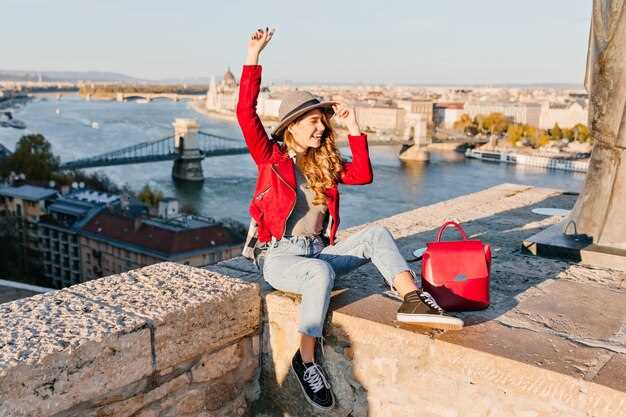 11 Amazing Day Trips in Istanbul – 2025 Edition | Ultimate Travel Guide