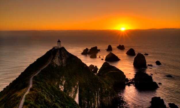 11 Best Corfu Sunset Spots You Need To See