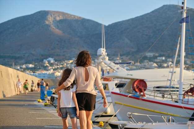 11 Best Dubrovnik Boat Tours for Every Budget in 2025