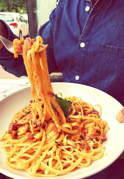 Regional clusters: NYC, Upstate, and Long Island pasta hubs