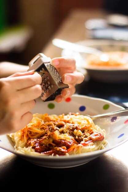 11 Best Pasta Places in New York State: Must-Try Pasta Spots