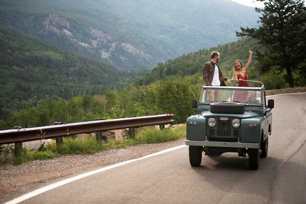 11 Best Road Trips in England for Scenic Secrets