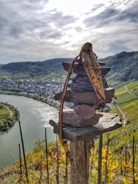 Hidden Gems Walks: Offbeat Corners Not to Miss