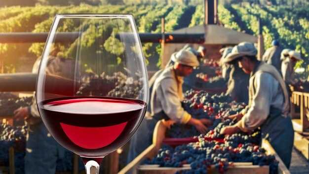 11 Best Wine Tours in Fredericksburg, Texas – Top Wineries & Tastings