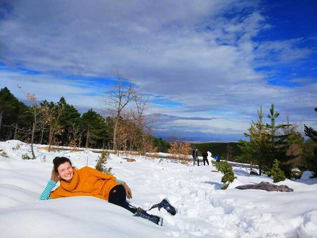 11 Best Winter Sun Destinations: Warm Getaways to Escape the Cold