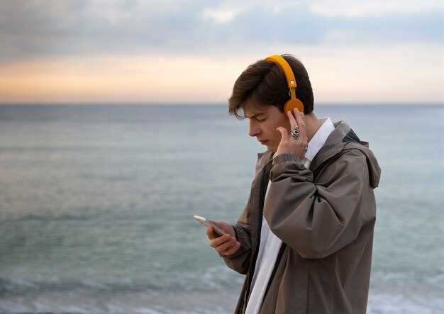 11 EPIC Travel Podcasts You Need to Listen to in 2025 — The Ultimate Guide to Adventure Audio