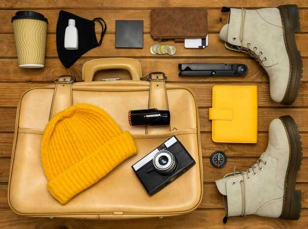 Teen Travel Planning: 11 Must-Have Carry-On Items and 5 Nintendo Switch OLED Accessories
