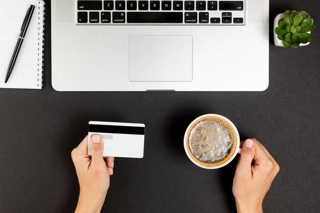 11 Essential Things to Do When You Get the Amex Platinum Card