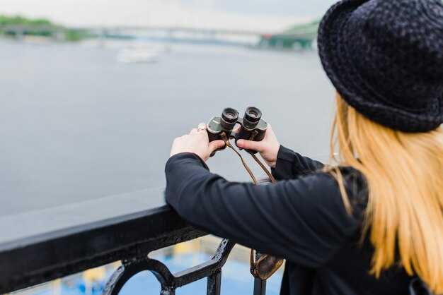 Budget for park fees, guides, and tips; 8) Book early to secure permits and shore landings