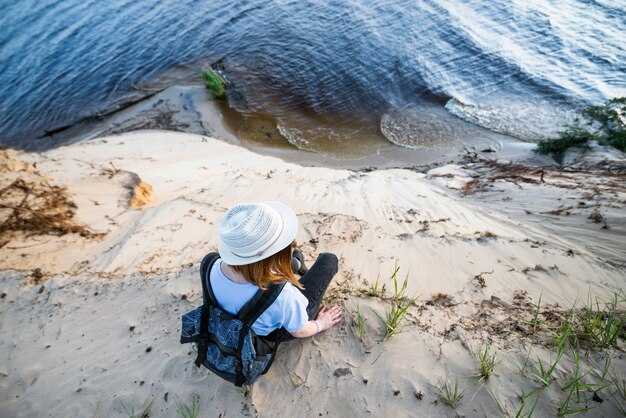 11 Cose Essenziali da Sapere Prima della Tua Crociera alle Galapagos