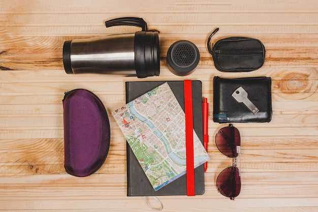 11 Essential Tips for First-Time Backpackers: Gear, Safety, and Budget Travel