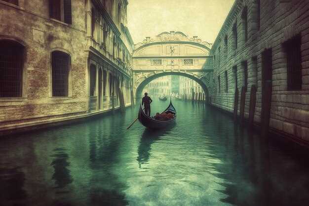 11 Extraordinary Places to See Before They Disappear (Besides Venice)