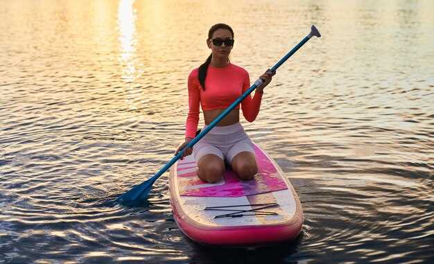 11 Fun Ways to Go Boating and Paddleboarding This Summer in the DC Area