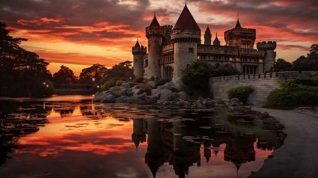 11 Game of Thrones Locations You Can Visit: A Practical Travel Guide