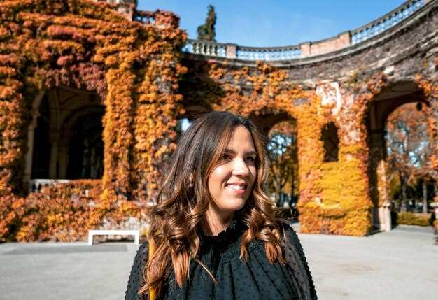 What to pack and how to book to secure quiet experiences this fall