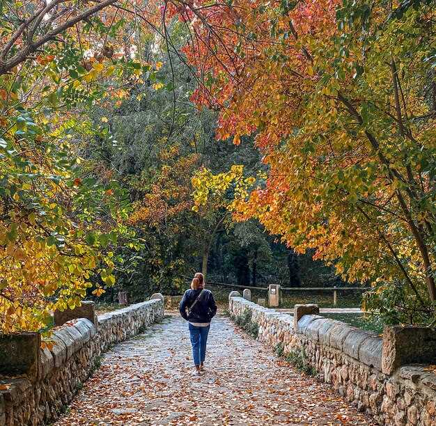 11 Hidden Corners of Spain You Will Regret Not Visiting This Fall