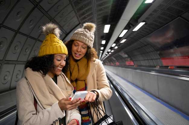 Choose the right seating: reserved, non-reserved, or Shinkansen class