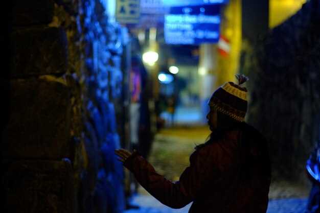 11 Nightlife Options in Rio de Janeiro: What to Do After Dark