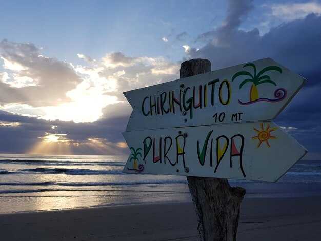 11 Gründe, Puerto Rico dieses Jahr zu besuchen: Strände, Kultur und Abenteuer