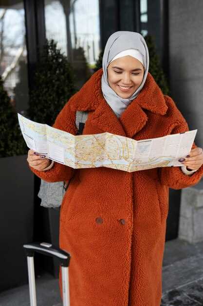 Respecting Prayer Times