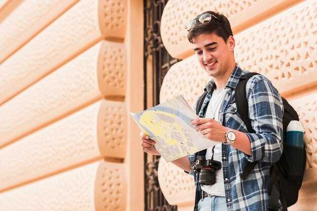 11 Things Not To Do in Dubai: Essential Guide for Tourists