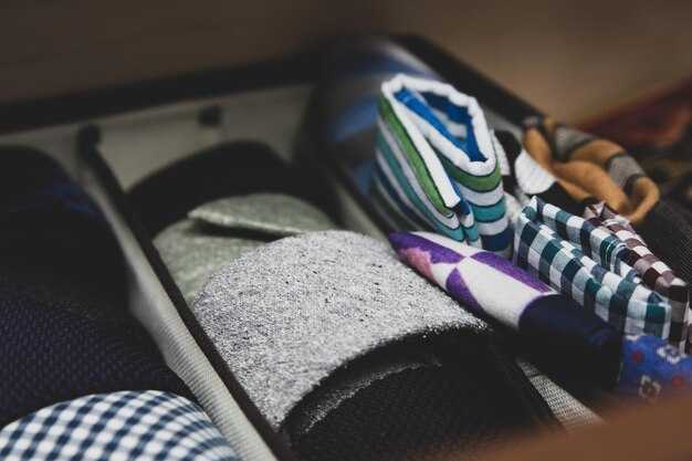 11 Travel Accessories You Should Never Leave Home Without: Essential Gear