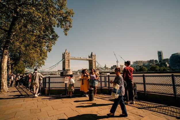 Explore London's Lesser-Known Museums