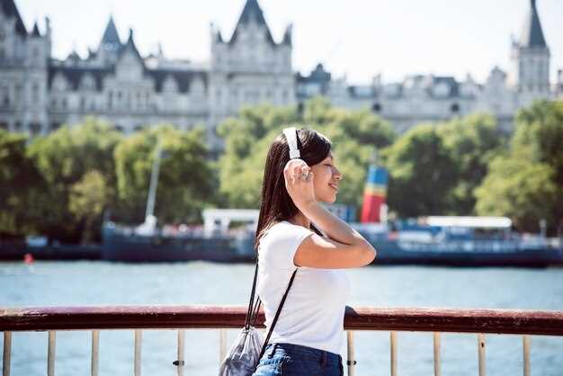 11 Unique Activities to Experience in London - Discover the City's Hidden Gems