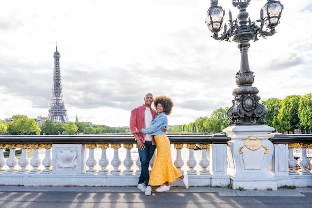 Explore neighborhood-centered guides for authentic Paris experiences