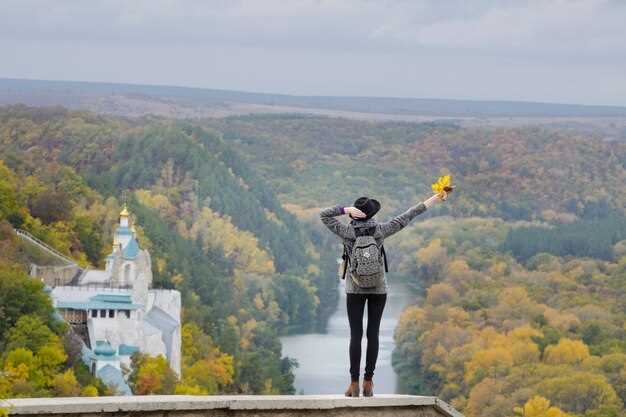 Explore Linz with a Local Guide: Curated Tour Themes