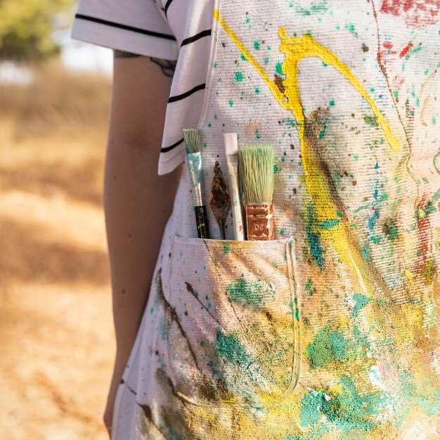 12 Beautiful Locales That Inspired Famous Paintings