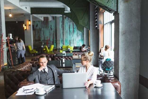 Evaluate Facilities that Boost Productivity: acoustics, ergonomic furniture, high-speed Wi‑Fi, and IT support
