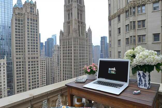 12 Best Coworking Spaces in New York City for Remote Work