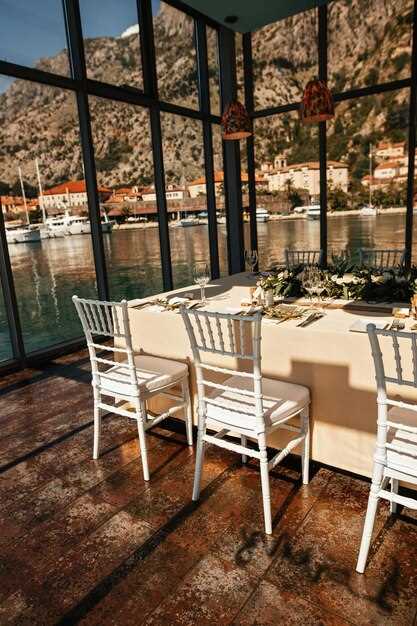 12 Best Places to Eat in Athens: Modern Restaurants & Eateries