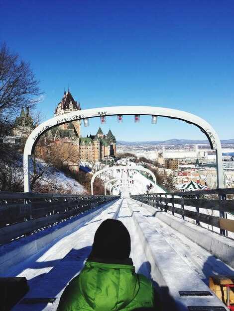 Interlaken, Suiza; Salzburgo, Austria; Reikiavik, Islandia – 3 actividades alpinas y 2 oportunidades de ver la aurora boreal