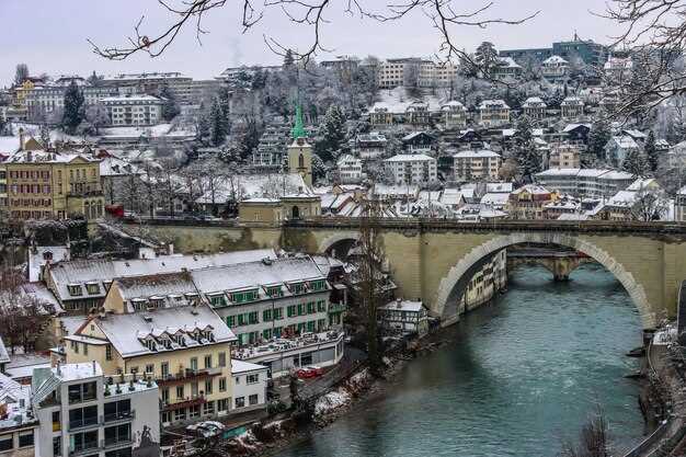 12 Best Places to Visit in Europe in Winter 12 Best Places to Visit in Europe in Winter