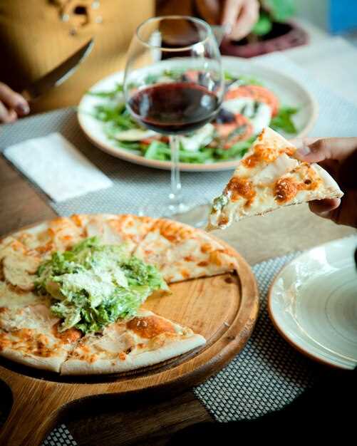 Bistros and contemporary dining: Modern takes on Tuscan classics for diverse budgets